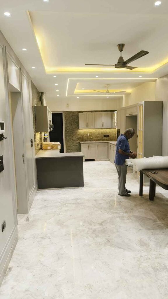 Builder floors in Gurgaon DLF 1, Builder Floor in Dlf Phase 1 Gurgaon, Independent Floors in Gurgaon DLF 1, DLF 1 gurgaon builder floor, builder floor in DLF 1 gurgaon, low rise floors in gurgaon DLF 1, DLF 1 builder floor