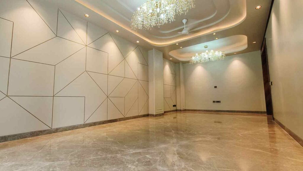 Builder floors in Gurgaon Sushant Lok 1, Builder Floor in Sushant Lok Phase 1 Gurgaon, Independent Floors in Gurgaon Sushant Lok 1, Sushant Lok 1 gurgaon builder floor , builder floor in Sushant Lok 1 gurgaon, low rise floors in gurgaon Sushant Lok 1, Sushant Lok 1 builder floor