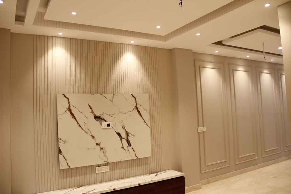 Builder floors in Gurgaon Sushant Lok 1, Builder Floor in Sushant Lok Phase 1 Gurgaon, Independent Floors in Gurgaon Sushant Lok 1, Sushant Lok 1 gurgaon builder floor, builder floor in Sushant Lok 1 gurgaon, low rise floors in gurgaon Sushant Lok 1, Sushant Lok 1 builder floor