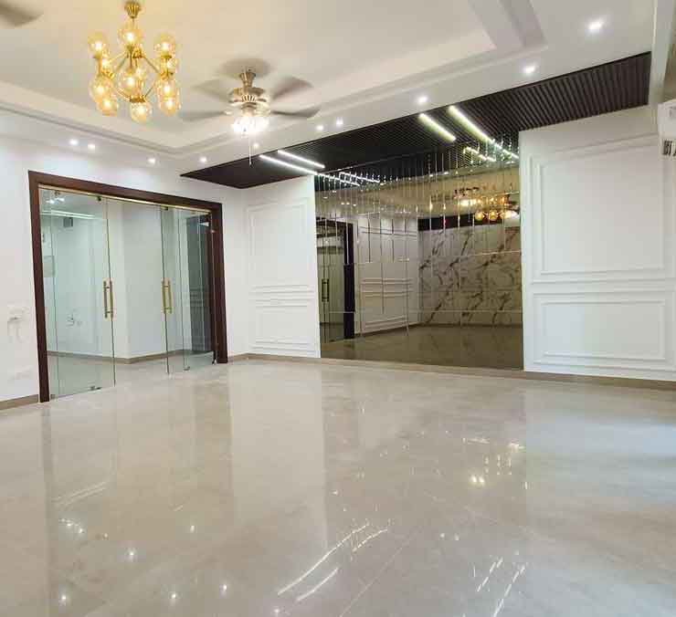 Premium builder floors in Gurgaon DLF 2 with modern architecture Spacious living room in DLF Phase 2 builder floor DLF 2 Gurgaon builder floor location map with connectivity Low rise floors in Gurgaon DLF 2 neighborhood view Independent floors in Gurgaon DLF 2 nearby amenities