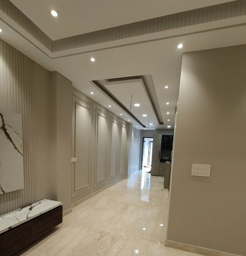 Builder floors in Gurgaon Sushant Lok 3, Builder Floor in Sushant Lok Phase 3 Gurgaon, Independent Floors in Gurgaon Sushant Lok 3, Sushant Lok 3 gurgaon builder floor, builder floor in Sushant Lok 3 gurgaon, low rise floors in gurgaon Sushant Lok 3, Sushant Lok 3 builder floor