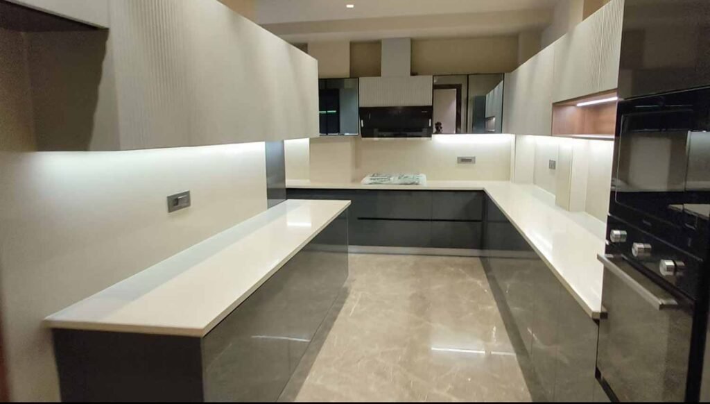 Builder floors in Gurgaon Sushant Lok 1, Builder Floor in Sushant Lok Phase 1 Gurgaon, Independent Floors in Gurgaon Sushant Lok 1, Sushant Lok 1 gurgaon builder floor , builder floor in Sushant Lok 1 gurgaon, low rise floors in gurgaon Sushant Lok 1, Sushant Lok 1 builder floor