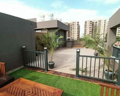 4 BHK Ultra Luxury, 300Sq Yards builder floor in ardee city gurgaon ,Excellent Location, Top with Roof Available, Ardee City, Sector 52 Gurgaon