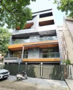 Builder floors in Gurgaon Sushant Lok 1, Builder Floor in Sushant Lok Phase 1 Gurgaon, Independent Floors in Gurgaon Sushant Lok 1, Sushant Lok 1 gurgaon builder floor , builder floor in Sushant Lok 1 gurgaon, low rise floors in gurgaon Sushant Lok 1, Sushant Lok 1 builder floor