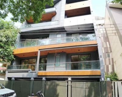 Builder floors in Gurgaon Sushant Lok 1, Builder Floor in Sushant Lok Phase 1 Gurgaon, Independent Floors in Gurgaon Sushant Lok 1, Sushant Lok 1 gurgaon builder floor , builder floor in Sushant Lok 1 gurgaon, low rise floors in gurgaon Sushant Lok 1, Sushant Lok 1 builder floor