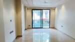 Builder floors in Gurgaon Sushant Lok 1, Builder Floor in Sushant Lok Phase 1 Gurgaon, Independent Floors in Gurgaon Sushant Lok 1, Sushant Lok 1 gurgaon builder floor , builder floor in Sushant Lok 1 gurgaon, low rise floors in gurgaon Sushant Lok 1, Sushant Lok 1 builder floor