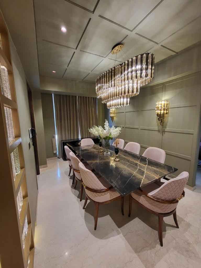 construction company in gurgaon Sushant Lok 1, building construction company in gurgaon Sushant Lok 1, builders in gurgaon Sushant Lok 1, builders in gurugram Sushant Lok 1, best construction company in gurgaon Sushant Lok 1, civil contractor in gurgaon Sushant Lok 1, top builders in gurgaon Sushant Lok 1, best builders in gurgaon Sushant Lok 1