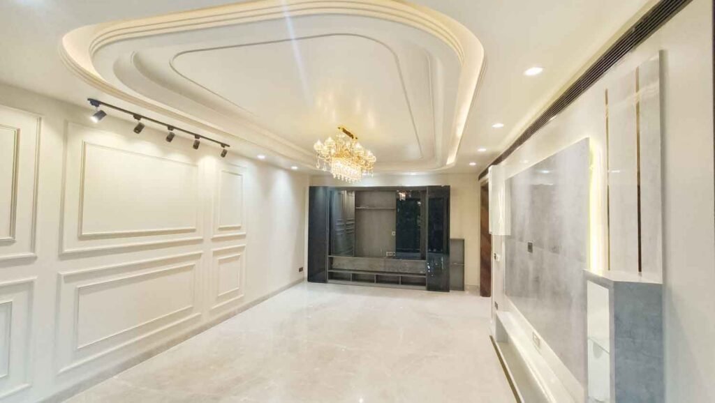 construction company in Delhi, building construction company in Delhi, builders in Delhi, builders in gurugram, best construction company in Delhi, civil contractor in Delhi, top builders in Delhi, best builders in Delhi