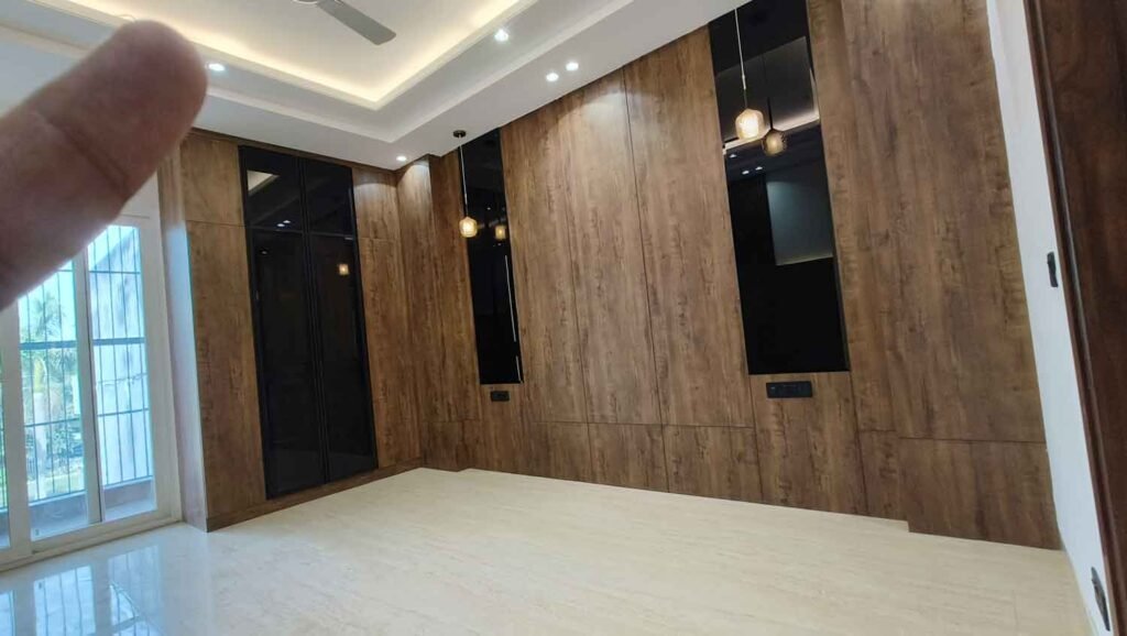 construction company in gurgaon DLF 4, building construction company in gurgaon DLF 4, builders in gurgaon DLF 4, builders in gurugram DLF 4, best construction company in gurgaon DLF 4, civil contractor in gurgaon DLF 4, top builders in gurgaon DLF 4 best builders in gurgaon DLF 4