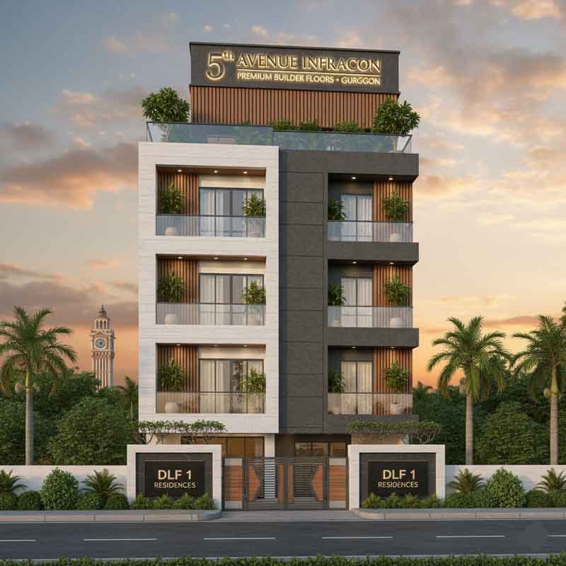 construction company in gurgaon, building construction company in gurgaon, builders in gurgaon, builders in gurugram, best construction company in gurgaon, civil contractor in gurgaon, top builders in gurgaon, best builders in gurgaon