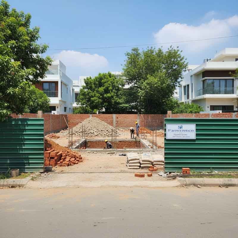 construction company in gurgaon DLF 1, building construction company in gurgaon DLF 1, builders in gurgaon DLF 1, builders in gurugram DLF 1, best construction company in gurgaon DLF 1, civil contractor in gurgaon DLF 1, top builders in gurgaon DLF 1, best builders in gurgaon DLF 1