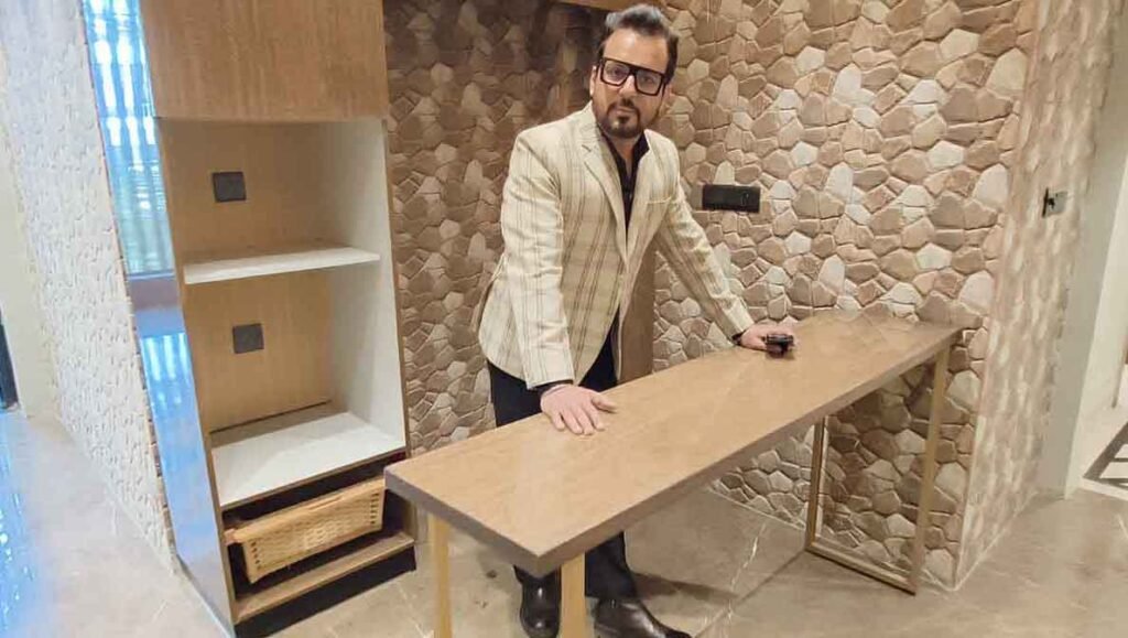 construction company in gurgaon DLF 3, building construction company in gurgaon DLF 3, builders in gurgaon DLF 3, builders in gurugram DLF 3, best construction company in gurgaon DLF 3, civil contractor in gurgaon DLF 3, top builders in gurgaon DLF 3, best builders in gurgaon DLF 3