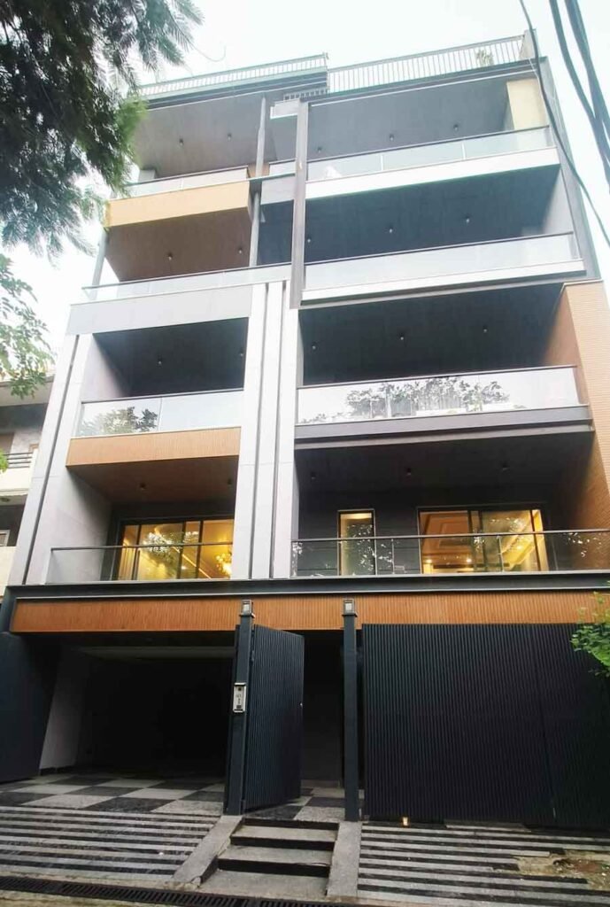 construction company in Delhi, building construction company in Delhi, builders in Delhi, builders in gurugram, best construction company in Delhi, civil contractor in Delhi, top builders in Delhi, best builders in Delhi