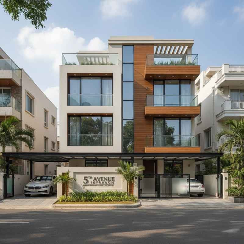 construction company in gurgaon DLF 1, building construction company in gurgaon DLF 1, builders in gurgaon DLF 1, builders in gurugram DLF 1, best construction company in gurgaon DLF 1, civil contractor in gurgaon DLF 1, top builders in gurgaon DLF 1, best builders in gurgaon DLF 1