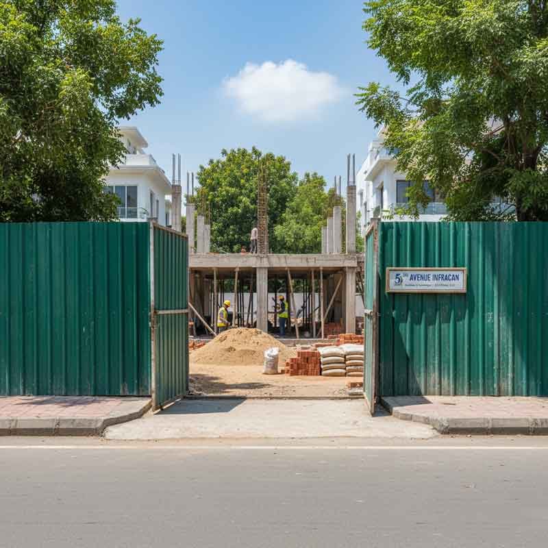 construction company in gurgaon DLF 2, building construction company in gurgaon DLF 2, builders in gurgaon DLF 2, builders in gurugram DLF 2, best construction company in gurgaon DLF 2, civil contractor in gurgaon DLF 2, top builders in gurgaon DLF 2, best builders in gurgaon DLF 2