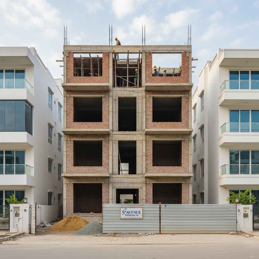 construction company in gurgaon DLF 3, building construction company in gurgaon DLF 3, builders in gurgaon DLF 3, builders in gurugram DLF 3, best construction company in gurgaon DLF 3, civil contractor in gurgaon DLF 3, top builders in gurgaon DLF 3, best builders in gurgaon DLF 3
