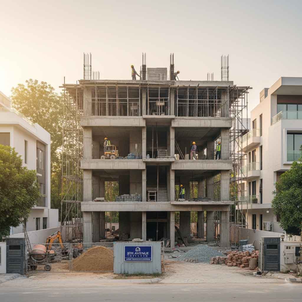 construction company in gurgaon DLF 4, building construction company in gurgaon DLF 4, builders in gurgaon DLF 4, builders in gurugram DLF 4, best construction company in gurgaon DLF 4, civil contractor in gurgaon DLF 4, top builders in gurgaon DLF 4 best builders in gurgaon DLF 4