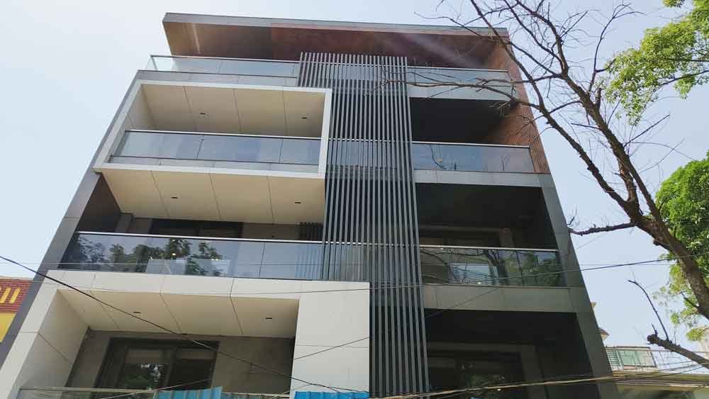 construction company in gurgaon Sushant Lok 1, building construction company in gurgaon Sushant Lok 1, builders in gurgaon Sushant Lok 1, builders in gurugram Sushant Lok 1, best construction company in gurgaon Sushant Lok 1, civil contractor in gurgaon Sushant Lok 1, top builders in gurgaon Sushant Lok 1, best builders in gurgaon Sushant Lok 1