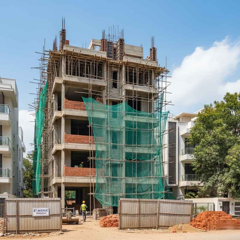 building construction company in gurgaon, builders in gurgaon, builders in gurugram, best construction company in gurgaon, civil contractor in gurgaon, top builders in gurgaon, best builders in gurgaon