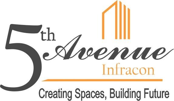 5thavenueinfracon.com