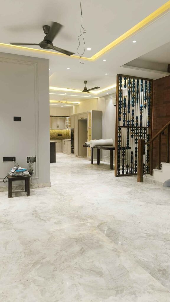 Builder floors in Gurgaon south city 1, Builder Floor in south city Phase 1 Gurgaon, Independent Floors in Gurgaon south city 1, south city 1 gurgaon builder floor, builder floor in south city 1 gurgaon, low rise floors in gurgaon south city 1, south city 1 builder floor