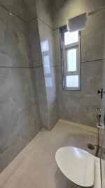 Builder Floors in Delhi Derawal Nagar, Independent Floors in Delhi Derawal Nagar, Luxury builder Floors in Delhi Derawal Nagar, Low rise floors in Delhi Derawal Nagar, builder floor for sale in Delhi Derawal Nagar, 2 bhk builder floor in Delhi Derawal Nagar, 500 sq yard builder floor in Delhi Derawal Nagar, 200 sq yard builder floor in Delhi Derawal Nagar, 300 sq yard builder floor in Delhi Derawal Nagar