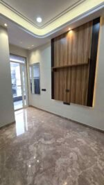 Builder Floors in Delhi Derawal Nagar, Independent Floors in Delhi Derawal Nagar, Luxury builder Floors in Delhi Derawal Nagar, Low rise floors in Delhi Derawal Nagar, builder floor for sale in Delhi Derawal Nagar, 2 bhk builder floor in Delhi Derawal Nagar, 500 sq yard builder floor in Delhi Derawal Nagar, 200 sq yard builder floor in Delhi Derawal Nagar, 300 sq yard builder floor in Delhi Derawal Nagar