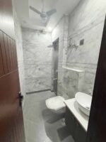 Builder Floors in Delhi Mansarovar Garden, Independent Floors in Delhi Mansarovar Garden, Luxury builder Floors in Delhi Mansarovar Garden, Low rise floors in Delhi Mansarovar Garden, builder floor for sale in Delhi Mansarovar Garden, 2 bhk builder floor in Delhi Mansarovar Garden, 500 sq yard builder floor in Delhi Mansarovar Garden, 200 sq yard builder floor in Delhi Mansarovar Garden, 300 sq yard builder floor in Delhi Mansarovar Garden