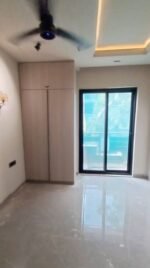 Builder Floors in Delhi Mansarovar Garden, Independent Floors in Delhi Mansarovar Garden, Luxury builder Floors in Delhi Mansarovar Garden, Low rise floors in Delhi Mansarovar Garden, builder floor for sale in Delhi Mansarovar Garden, 2 bhk builder floor in Delhi Mansarovar Garden, 500 sq yard builder floor in Delhi Mansarovar Garden, 200 sq yard builder floor in Delhi Mansarovar Garden, 300 sq yard builder floor in Delhi Mansarovar Garden