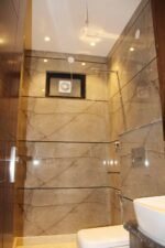 Builder Floors in Delhi Ramesh Nagar, Independent Floors in Delhi Ramesh Nagar, Luxury builder Floors in Delhi Ramesh Nagar, Low rise floors in Delhi Ramesh Nagar, builder floor for sale in Delhi Ramesh Nagar, 2 bhk builder floor in Delhi Ramesh Nagar, 500 sq yard builder floor in Delhi Ramesh Nagar, 200 sq yard builder floor in Delhi Ramesh Nagar, 300 sq yard builder floor in Delhi Ramesh Nagar