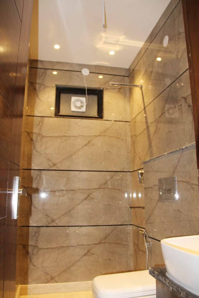 Builder Floors in Delhi Ramesh Nagar, Independent Floors in Delhi Ramesh Nagar, Luxury builder Floors in Delhi Ramesh Nagar, Low rise floors in Delhi Ramesh Nagar, builder floor for sale in Delhi Ramesh Nagar, 2 bhk builder floor in Delhi Ramesh Nagar, 500 sq yard builder floor in Delhi Ramesh Nagar, 200 sq yard builder floor in Delhi Ramesh Nagar, 300 sq yard builder floor in Delhi Ramesh Nagar