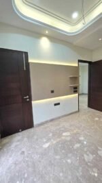 Builder Floors in Delhi Derawal Nagar, Independent Floors in Delhi Derawal Nagar, Luxury builder Floors in Delhi Derawal Nagar, Low rise floors in Delhi Derawal Nagar, builder floor for sale in Delhi Derawal Nagar, 2 bhk builder floor in Delhi Derawal Nagar, 500 sq yard builder floor in Delhi Derawal Nagar, 200 sq yard builder floor in Delhi Derawal Nagar, 300 sq yard builder floor in Delhi Derawal Nagar