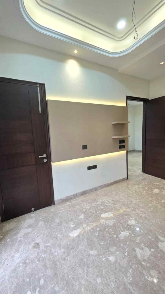 Builder Floors in Delhi Derawal Nagar, Independent Floors in Delhi Derawal Nagar, Luxury builder Floors in Delhi Derawal Nagar, Low rise floors in Delhi Derawal Nagar, builder floor for sale in Delhi Derawal Nagar, 2 bhk builder floor in Delhi Derawal Nagar, 500 sq yard builder floor in Delhi Derawal Nagar, 200 sq yard builder floor in Delhi Derawal Nagar, 300 sq yard builder floor in Delhi Derawal Nagar