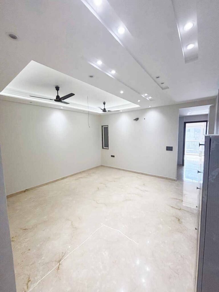 Builder Floors in Delhi Mansarovar Garden, Independent Floors in Delhi Mansarovar Garden, Luxury builder Floors in Delhi Mansarovar Garden, Low rise floors in Delhi Mansarovar Garden, builder floor for sale in Delhi Mansarovar Garden, 2 bhk builder floor in Delhi Mansarovar Garden, 500 sq yard builder floor in Delhi Mansarovar Garden, 200 sq yard builder floor in Delhi Mansarovar Garden, 300 sq yard builder floor in Delhi Mansarovar Garden