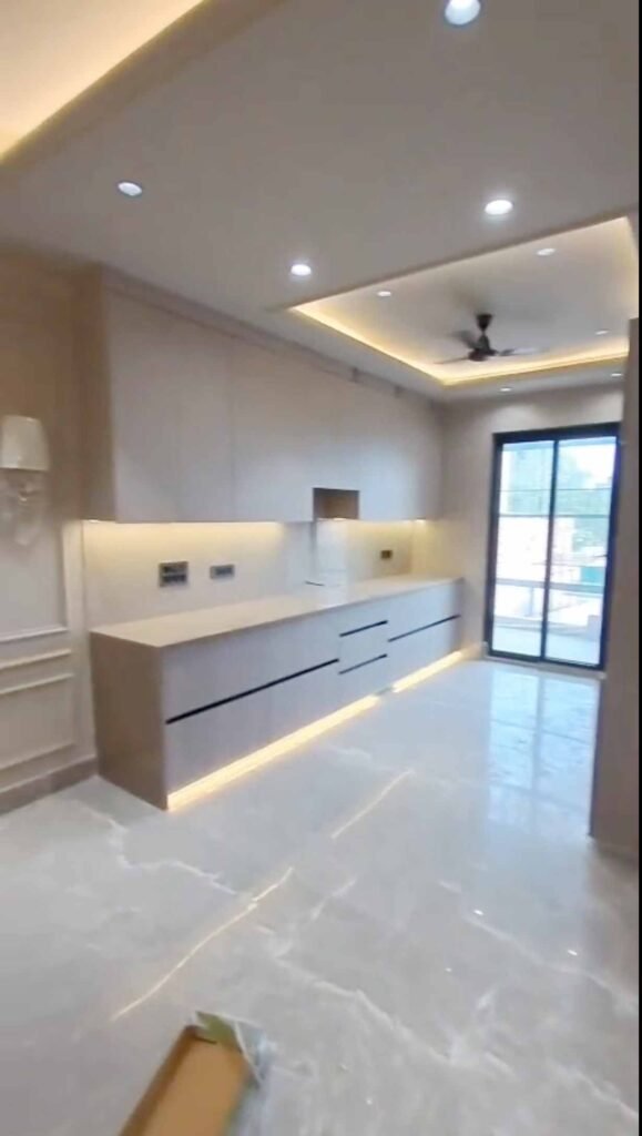 Builder Floors in Delhi Mansarovar Garden, Independent Floors in Delhi Mansarovar Garden, Luxury builder Floors in Delhi Mansarovar Garden, Low rise floors in Delhi Mansarovar Garden, builder floor for sale in Delhi Mansarovar Garden, 2 bhk builder floor in Delhi Mansarovar Garden, 500 sq yard builder floor in Delhi Mansarovar Garden, 200 sq yard builder floor in Delhi Mansarovar Garden, 300 sq yard builder floor in Delhi Mansarovar Garden