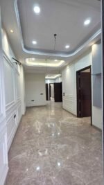 Builder Floors in Delhi Derawal Nagar, Independent Floors in Delhi Derawal Nagar, Luxury builder Floors in Delhi Derawal Nagar, Low rise floors in Delhi Derawal Nagar, builder floor for sale in Delhi Derawal Nagar, 2 bhk builder floor in Delhi Derawal Nagar, 500 sq yard builder floor in Delhi Derawal Nagar, 200 sq yard builder floor in Delhi Derawal Nagar, 300 sq yard builder floor in Delhi Derawal Nagar