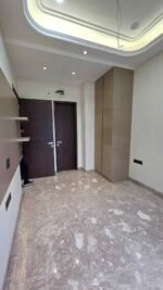 Builder Floors in Delhi Derawal Nagar, Independent Floors in Delhi Derawal Nagar, Luxury builder Floors in Delhi Derawal Nagar, Low rise floors in Delhi Derawal Nagar, builder floor for sale in Delhi Derawal Nagar, 2 bhk builder floor in Delhi Derawal Nagar, 500 sq yard builder floor in Delhi Derawal Nagar, 200 sq yard builder floor in Delhi Derawal Nagar, 300 sq yard builder floor in Delhi Derawal Nagar