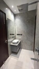 Builder Floors in Delhi Derawal Nagar, Independent Floors in Delhi Derawal Nagar, Luxury builder Floors in Delhi Derawal Nagar, Low rise floors in Delhi Derawal Nagar, builder floor for sale in Delhi Derawal Nagar, 2 bhk builder floor in Delhi Derawal Nagar, 500 sq yard builder floor in Delhi Derawal Nagar, 200 sq yard builder floor in Delhi Derawal Nagar, 300 sq yard builder floor in Delhi Derawal Nagar