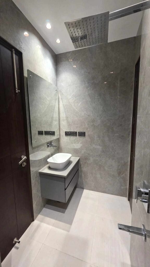 Builder Floors in Delhi Derawal Nagar, Independent Floors in Delhi Derawal Nagar, Luxury builder Floors in Delhi Derawal Nagar, Low rise floors in Delhi Derawal Nagar, builder floor for sale in Delhi Derawal Nagar, 2 bhk builder floor in Delhi Derawal Nagar, 500 sq yard builder floor in Delhi Derawal Nagar, 200 sq yard builder floor in Delhi Derawal Nagar, 300 sq yard builder floor in Delhi Derawal Nagar