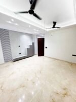 Builder Floors in Delhi Mansarovar Garden, Independent Floors in Delhi Mansarovar Garden, Luxury builder Floors in Delhi Mansarovar Garden, Low rise floors in Delhi Mansarovar Garden, builder floor for sale in Delhi Mansarovar Garden, 2 bhk builder floor in Delhi Mansarovar Garden, 500 sq yard builder floor in Delhi Mansarovar Garden, 200 sq yard builder floor in Delhi Mansarovar Garden, 300 sq yard builder floor in Delhi Mansarovar Garden