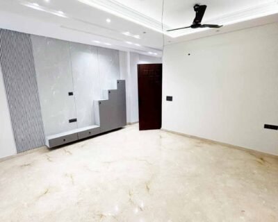 Builder Floors in Delhi Mansarovar Garden, Independent Floors in Delhi Mansarovar Garden, Luxury builder Floors in Delhi Mansarovar Garden, Low rise floors in Delhi Mansarovar Garden, builder floor for sale in Delhi Mansarovar Garden, 2 bhk builder floor in Delhi Mansarovar Garden, 500 sq yard builder floor in Delhi Mansarovar Garden, 200 sq yard builder floor in Delhi Mansarovar Garden, 300 sq yard builder floor in Delhi Mansarovar Garden