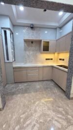 Builder Floors in Delhi Derawal Nagar, Independent Floors in Delhi Derawal Nagar, Luxury builder Floors in Delhi Derawal Nagar, Low rise floors in Delhi Derawal Nagar, builder floor for sale in Delhi Derawal Nagar, 2 bhk builder floor in Delhi Derawal Nagar, 500 sq yard builder floor in Delhi Derawal Nagar, 200 sq yard builder floor in Delhi Derawal Nagar, 300 sq yard builder floor in Delhi Derawal Nagar