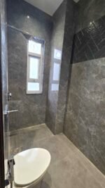 Builder Floors in Delhi Derawal Nagar, Independent Floors in Delhi Derawal Nagar, Luxury builder Floors in Delhi Derawal Nagar, Low rise floors in Delhi Derawal Nagar, builder floor for sale in Delhi Derawal Nagar, 2 bhk builder floor in Delhi Derawal Nagar, 500 sq yard builder floor in Delhi Derawal Nagar, 200 sq yard builder floor in Delhi Derawal Nagar, 300 sq yard builder floor in Delhi Derawal Nagar