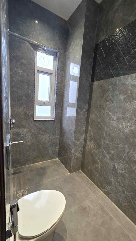 Builder Floors in Delhi Derawal Nagar, Independent Floors in Delhi Derawal Nagar, Luxury builder Floors in Delhi Derawal Nagar, Low rise floors in Delhi Derawal Nagar, builder floor for sale in Delhi Derawal Nagar, 2 bhk builder floor in Delhi Derawal Nagar, 500 sq yard builder floor in Delhi Derawal Nagar, 200 sq yard builder floor in Delhi Derawal Nagar, 300 sq yard builder floor in Delhi Derawal Nagar