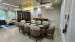 Builder floors in Gurgaon DLF 1, Builder Floor in Dlf Phase 1 Gurgaon, Independent Floors in Gurgaon DLF 1, DLF 1 gurgaon builder floor, builder floor in DLF 1 gurgaon, low rise floors in gurgaon DLF 1, DLF 1 builder floor