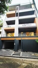 Builder floors in Gurgaon DLF 4, Builder Floor in Dlf Phase 4 Gurgaon, Independent Floors in Gurgaon DLF 4, DLF 4 gurgaon builder floor, builder floor in DLF 4 gurgaon, low rise floors in gurgaon DLF 4, DLF 4 builder floor