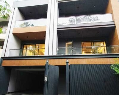 Builder floors in Gurgaon DLF 4, Builder Floor in Dlf Phase 4 Gurgaon, Independent Floors in Gurgaon DLF 4, DLF 4 gurgaon builder floor, builder floor in DLF 4 gurgaon, low rise floors in gurgaon DLF 4, DLF 4 builder floor