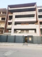 Builder Floor in Greewood City Sector 45 Gurgaon, Builder floors in Gurgaon Greewood City Sector 45, Independent Floors in Gurgaon Greewood City Sector 45, Greewood City Sector 45 gurgaon builder floor, builder floor in Greewood City Sector 45 gurgaon, low rise floors in gurgaon Greewood City Sector 45, Greewood City Sector 45 builder floor