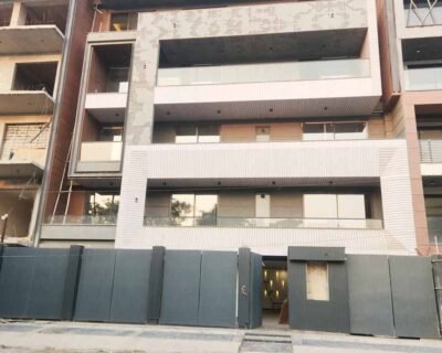 Builder Floor in Greewood City Sector 45 Gurgaon, Builder floors in Gurgaon Greewood City Sector 45, Independent Floors in Gurgaon Greewood City Sector 45, Greewood City Sector 45 gurgaon builder floor, builder floor in Greewood City Sector 45 gurgaon, low rise floors in gurgaon Greewood City Sector 45, Greewood City Sector 45 builder floor