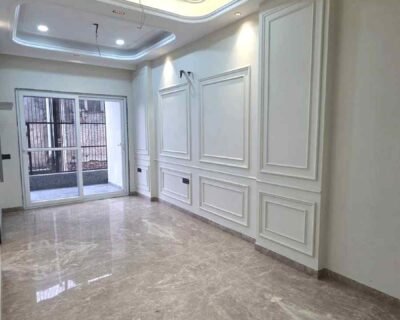 Builder Floors in Delhi Derawal Nagar, Independent Floors in Delhi Derawal Nagar, Luxury builder Floors in Delhi Derawal Nagar, Low rise floors in Delhi Derawal Nagar, builder floor for sale in Delhi Derawal Nagar, 2 bhk builder floor in Delhi Derawal Nagar, 500 sq yard builder floor in Delhi Derawal Nagar, 200 sq yard builder floor in Delhi Derawal Nagar, 300 sq yard builder floor in Delhi Derawal Nagar